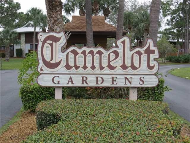 Recently Sold: $69,900 (3 beds, 2 baths, 1688 Square Feet)