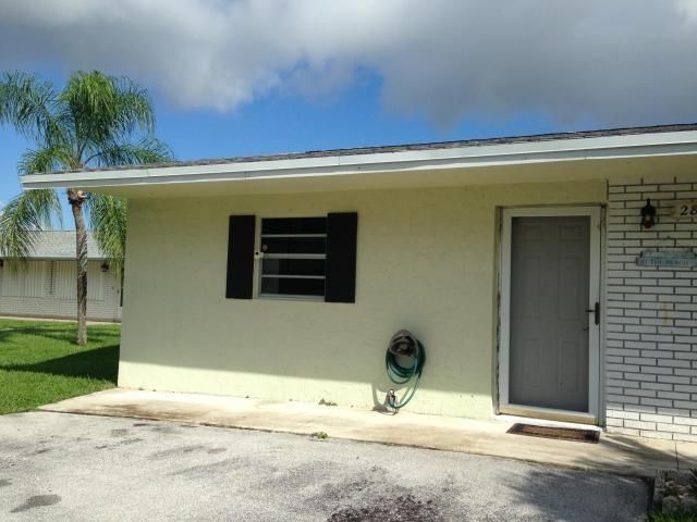 Recently Sold: $89,000 (2 beds, 1 baths, 800 Square Feet)