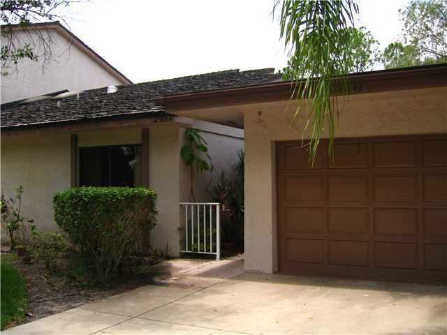 Vendido Recientemente: $65,000 (3 camas, 2 baños, 1710 Pies cuadrados)