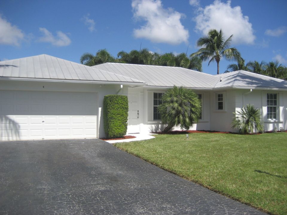 Recently Sold: $489,900 (3 beds, 2 baths, 1600 Square Feet)