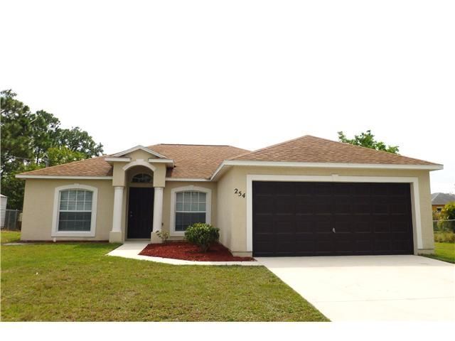 Recientemente alquilado: $1,225 (3 camas, 2 baños, 1418 Pies cuadrados)