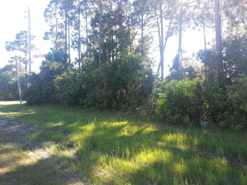 Recently Sold: $15,000 (0 beds, 0 baths, 0 Square Feet)