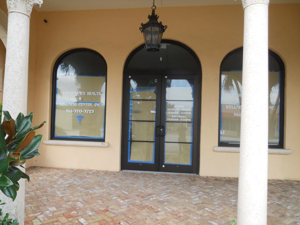 Vendido Recientemente: $1,200 (0 camas, 0 baños, 915 Pies cuadrados)