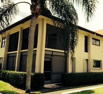 Recently Sold: $144,900 (2 beds, 2 baths, 1387 Square Feet)