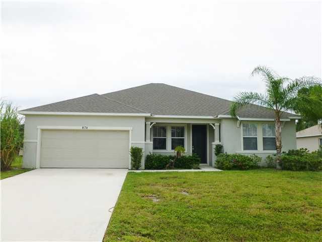 Recently Rented: $1,250 (3 beds, 2 baths, 1994 Square Feet)