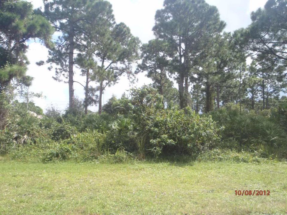 Recently Sold: $14,900 (0 beds, 0 baths, 0 Square Feet)