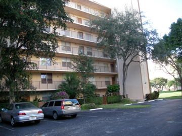 Recently Sold: $75,000 (2 beds, 2 baths, 1047 Square Feet)