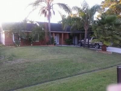 Recently Sold: $129,900 (3 beds, 2 baths, 1600 Square Feet)