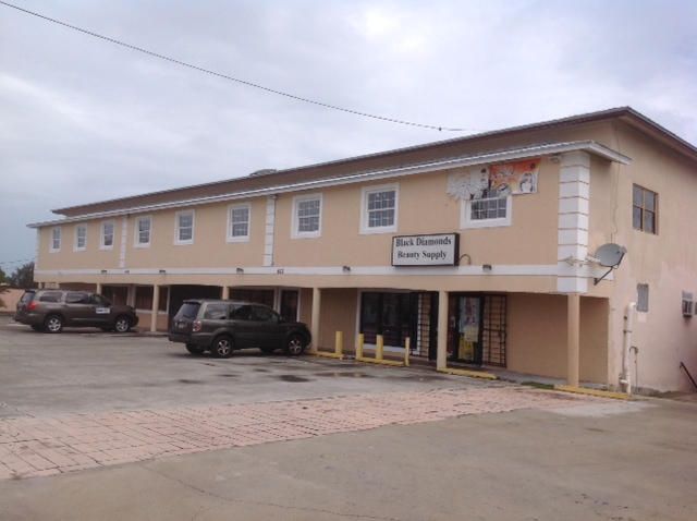 Недавно продано: $1,000,000 (0 спален, 0 ванн, 20000 Квадратных фут)