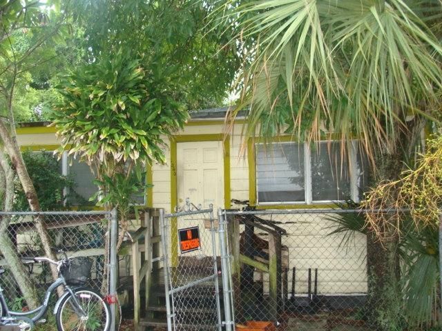 Recently Sold: $25,000 (2 beds, 1 baths, 1024 Square Feet)
