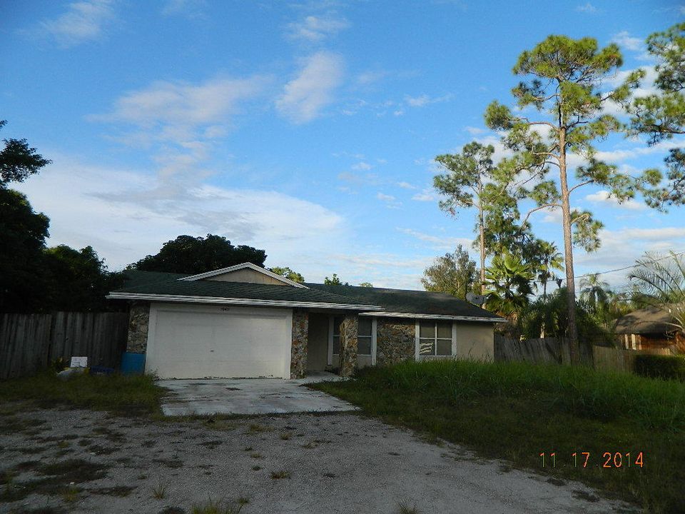 Recently Sold: $178,900 (3 beds, 2 baths, 1594 Square Feet)