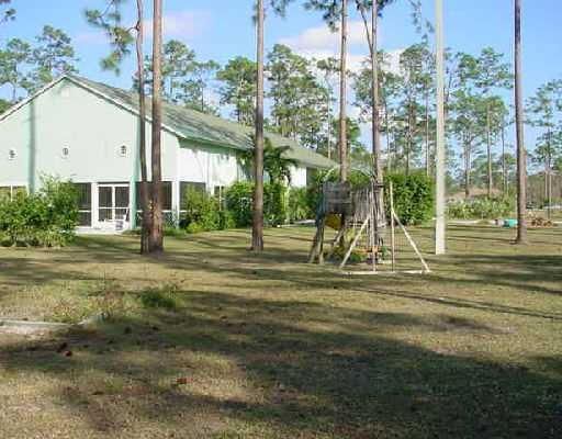 Recently Sold: $275,000 (0 beds, 0 baths, 0 Square Feet)