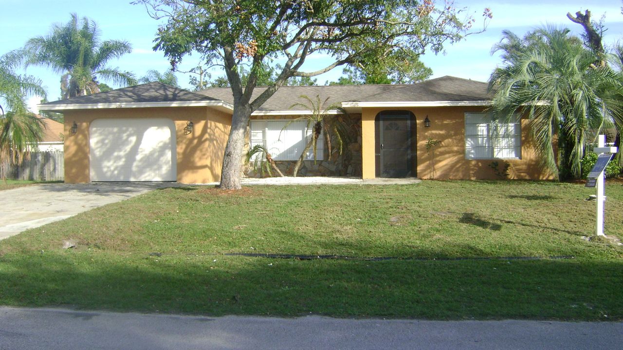 Vendido Recientemente: $144,900 (3 camas, 2 baños, 1344 Pies cuadrados)