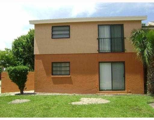 最近租的: $850 (1 贝兹, 1 浴室, 675 平方英尺)