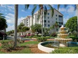 Recently Rented: $2,600 (3 beds, 2 baths, 2047 Square Feet)