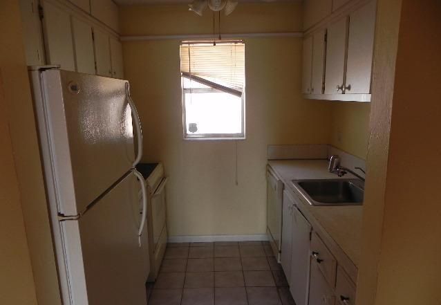 Recently Sold: $55,120 (2 beds, 1 baths, 800 Square Feet)