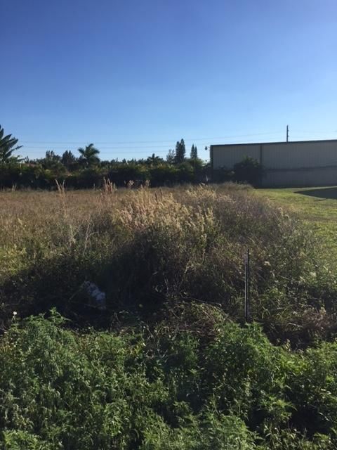 Vendido Recientemente: $55,000 (0 camas, 0 baños, 0 Pies cuadrados)