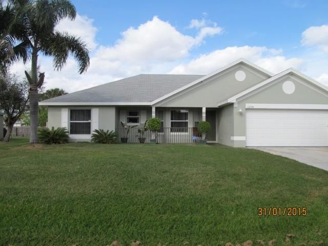 Recently Sold: $169,900 (3 beds, 2 baths, 1527 Square Feet)