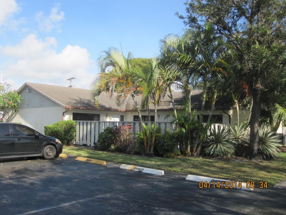 Недавно арендовано: $1,000 (2 спален, 2 ванн, 1243 Квадратных фут)