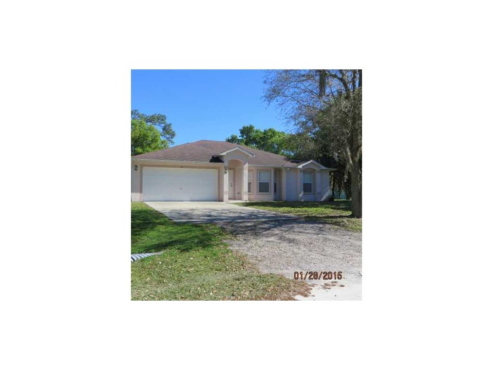 Recently Sold: $115,900 (4 beds, 2 baths, 1618 Square Feet)