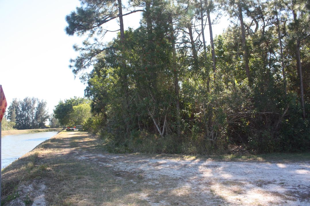 Recently Sold: $69,900 (0 beds, 0 baths, 0 Square Feet)