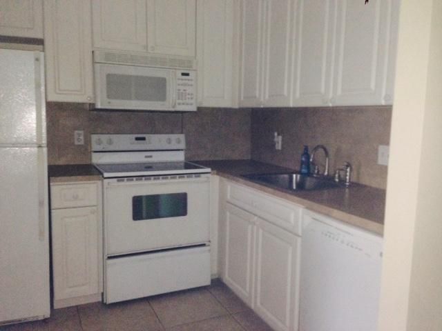 Recently Sold: $24,999 (1 beds, 1 baths, 660 Square Feet)