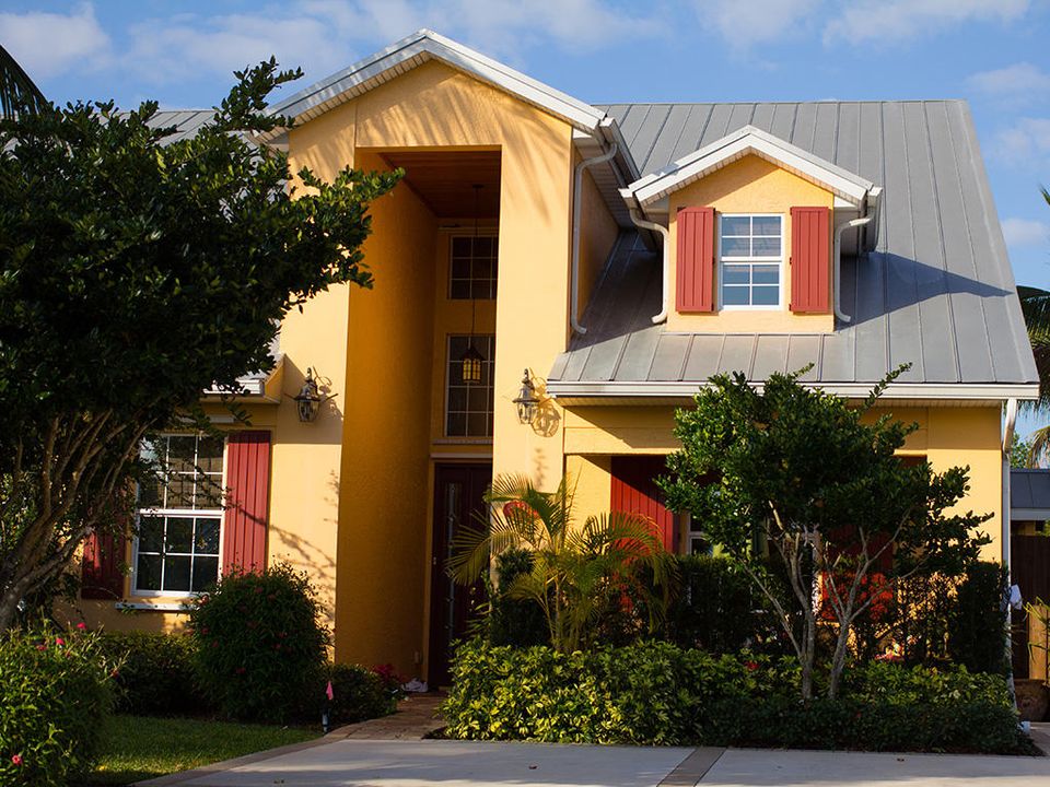 Vendido Recientemente: $525,000 (3 camas, 3 baños, 1855 Pies cuadrados)