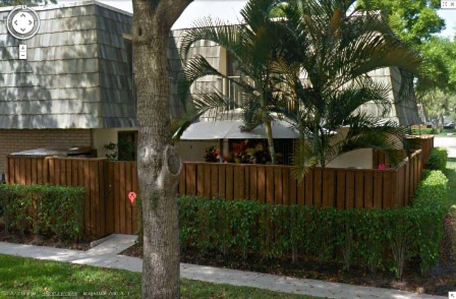 最近售出: $144,500 (2 贝兹, 2 浴室, 1264 平方英尺)