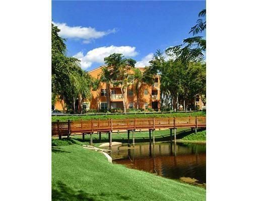 Recientemente alquilado: $899 (1 camas, 1 baños, 785 Pies cuadrados)