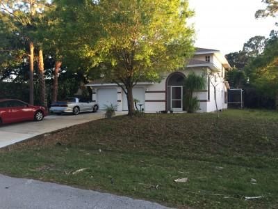 Vendido Recientemente: $199,500 (4 camas, 3 baños, 2000 Pies cuadrados)