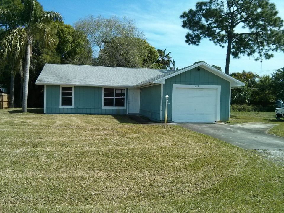 Recently Sold: $85,000 (2 beds, 2 baths, 1136 Square Feet)