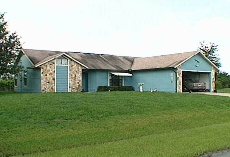 Vendido Recientemente: $134,900 (3 camas, 2 baños, 1341 Pies cuadrados)