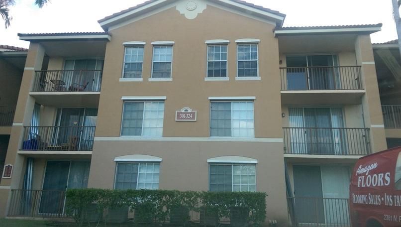 Recently Sold: $79,900 (1 beds, 1 baths, 750 Square Feet)