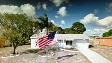 Recently Sold: $69,900 (2 beds, 1 baths, 912 Square Feet)