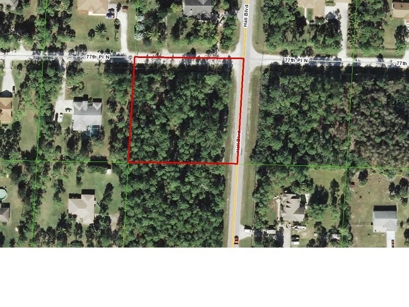 Recently Sold: $69,800 (0 beds, 0 baths, 0 Square Feet)