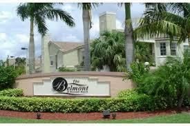 Recently Rented: $600 (1 beds, 1 baths, 878 Square Feet)