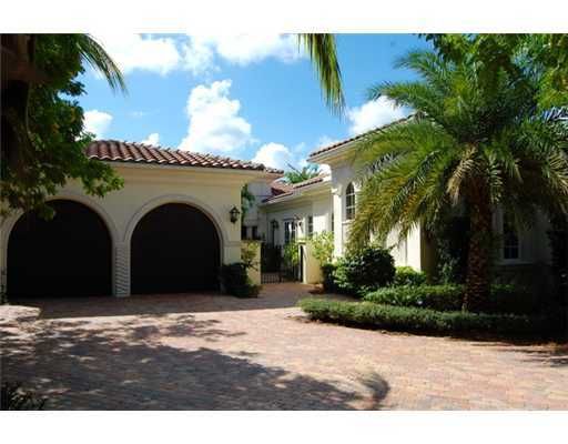 Recently Rented: $12,000 (4 beds, 4 baths, 4057 Square Feet)