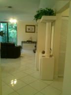 Recently Rented: $2,800 (2 beds, 2 baths, 1118 Square Feet)