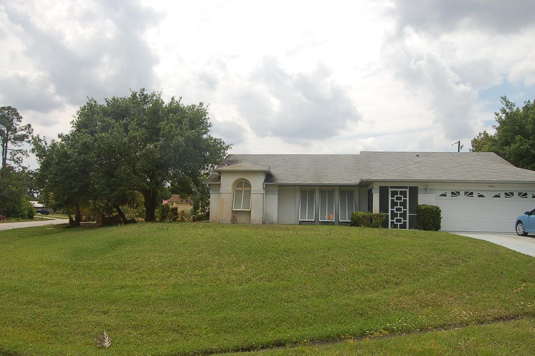 Недавно продано: $135,900 (3 спален, 2 ванн, 1857 Квадратных фут)