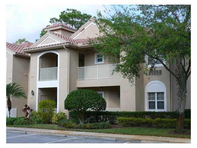 Recently Rented: $1,000 (1 beds, 1 baths, 800 Square Feet)