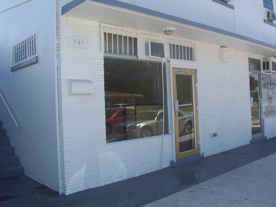 Recently Sold: $1,325 (0 beds, 0 baths, 7833 Square Feet)