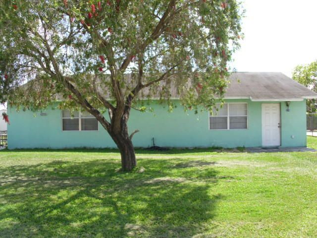 Recently Sold: $72,000 (3 beds, 2 baths, 1632 Square Feet)