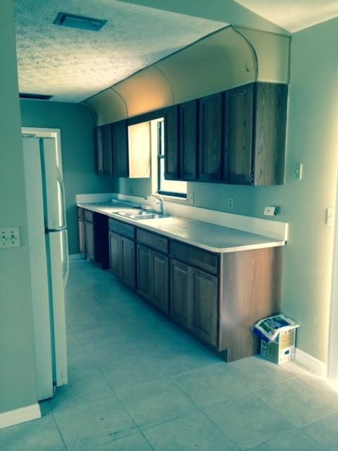 Recientemente alquilado: $1,100 (3 camas, 2 baños, 986 Pies cuadrados)