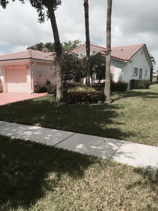 Recently Rented: $1,500 (2 beds, 2 baths, 1448 Square Feet)