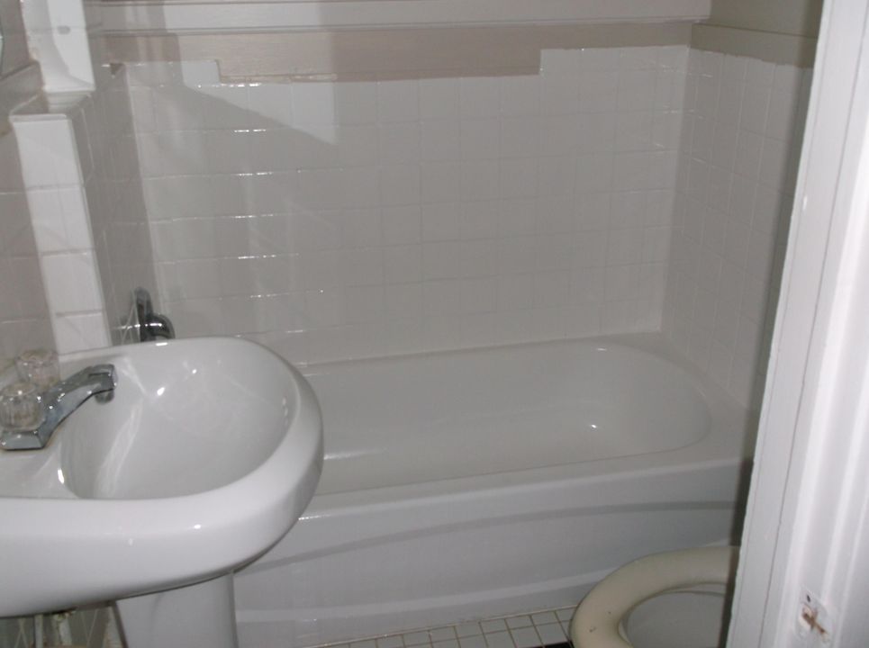 Недавно арендовано: $1,250 (3 спален, 1 ванн, 1000 Квадратных фут)