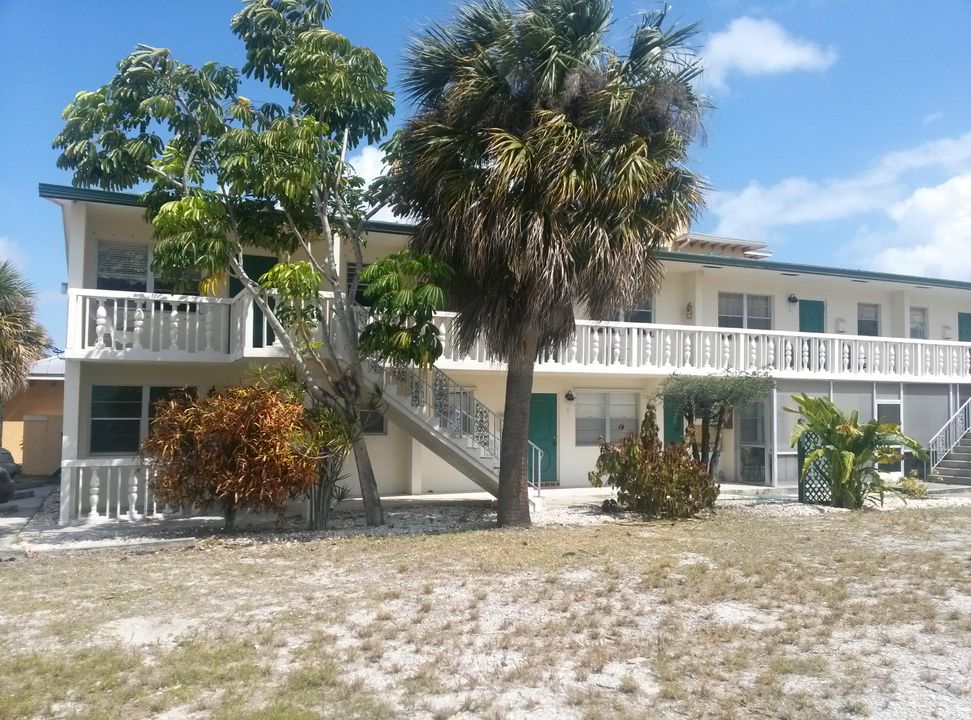 Recently Rented: $725 (1 beds, 1 baths, 506 Square Feet)