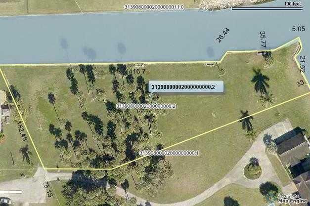 Recently Sold: $1,150,000 (0 beds, 0 baths, 0 Square Feet)