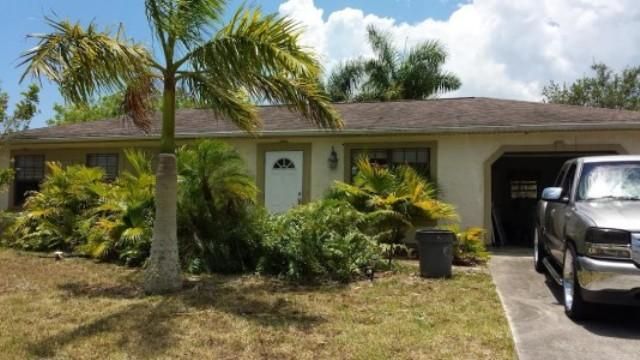 Recently Sold: $89,900 (2 beds, 2 baths, 960 Square Feet)