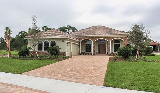 Recently Sold: $699,000 (3 beds, 3 baths, 3147 Square Feet)