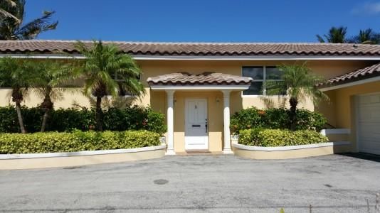 Vendido Recientemente: $5,250,000 (5 camas, 3 baños, 3032 Pies cuadrados)